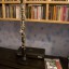 Vendo Oboe Buffet Crampon