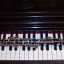 Vendo Oboe Buffet Crampon