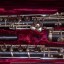 Vendo Oboe Buffet Crampon