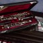 Vendo Oboe Buffet Crampon
