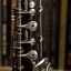 Vendo Oboe Buffet Crampon