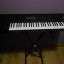 Vendo teclado Korg T3"rebajas"