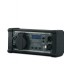 dimmer de 1 canal Uni-Dim-1
