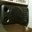 Monitores Behringer MS16