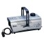 Maquina de humo Antari F-80 Z + liquido