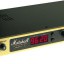Previo Marshall JMP1