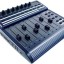 BCF2000 Behringer