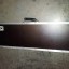 Flight Case Teclado/Pedales/Otros