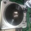 Vestax pdx-2000 mkII