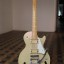 RESERVADA Ibanez Deluxe 59´er año 77