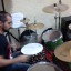clases de bateria