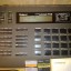 Cambio  o vendo Roland R8 Human Rhythm Composer por DI Avalon U5 o unas escuchas activas.