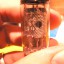 vendo 10 válvulas ef83 telefunken