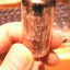 vendo 10 válvulas ef83 telefunken