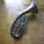 INSTRUMENTOS QUE NO UTILIZO