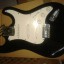 o vendo, cuerpo de stratocaster completo