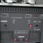 EQUIPO DE SONIDO 4600 w