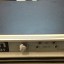 Etapa Amcron Macro-Tech 1200/1