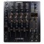 Allen & Heath Xone DB2 nueva a estrenar