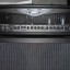 Peavey VALVEKING VK100 + pantalla