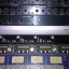 Vendo/Cambio SSL Duende Classic