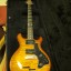 PRS Mira Maple top (Rebajada por 2ª vez¡¡)