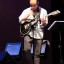 Profesor de Guitarra eléctrica y Producción Musical