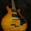 PRS Mira Maple top (Rebajada por 2ª vez¡¡)