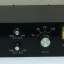 Compresor - Clon de 1176 Rev.F con trafos Lundahl