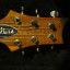 PRS Mira Maple top (Rebajada por 2ª vez¡¡)