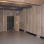 sala de grabacion-40m2 sonorizados e insonorizados-SE VENDE POR FIN DE PROYECTO- UNICA EN EL MUNDO-buen precio-BILBAO-