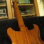 PRS Mira Maple top (Rebajada por 2ª vez¡¡)