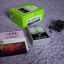 Electro Harmonix Hum Debugger (Vendo) fotos (elminiador de ruido)