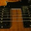PRS Mira Maple top (Rebajada por 2ª vez¡¡)