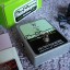 Electro Harmonix Hum Debugger (Vendo) fotos (elminiador de ruido)