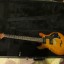 PRS Mira Maple top (Rebajada por 2ª vez¡¡)