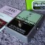 Electro Harmonix Hum Debugger (Vendo) fotos (elminiador de ruido)