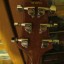 PRS Mira Maple top (Rebajada por 2ª vez¡¡)