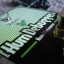Electro Harmonix Hum Debugger (Vendo) fotos (elminiador de ruido)