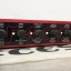 Sinte Access Virus Rack Classic
