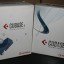 Cubase 4 + update al 5