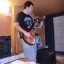 Bajista busca Guitarrista/s y bateria