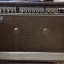 Roland Jazz Chorus 120 con F/C