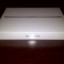 macbook pro retina 15 p, 2,60, 512 sdd, 8gb ram, hdmi, etc.sin desprecintar.
