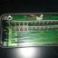 Sampler yamaha tx16w