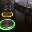 Pioneer CDJ 1000 MK2