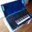 Yamaha CS-15 con caja original