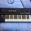 Roland SH-2