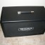 Mesa Boogie Rectifier 2x12