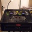Pioneer CMX 3000 + Pioneer DJM 300 + FLIGHTCASE ( Super compacto!)